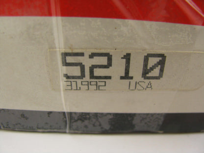 National 5210 Engine Crankshaft Main Seal Rear