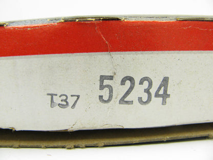 National 5234 Oil Seal - 8.133'' OD X 7.250'' ID X 0.500'' Wide