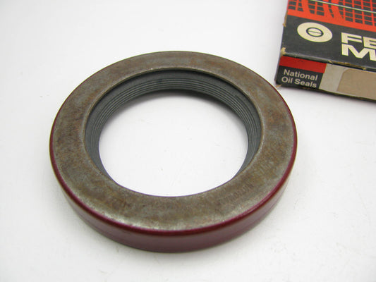 National 53365 Oil Seal - 3.194'' OD X 2.125'' ID X 0.468'' Wide