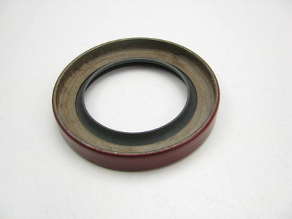 National 53365 Oil Seal - 3.194'' OD X 2.125'' ID X 0.468'' Wide