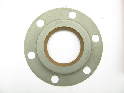 National 5401 Oil Seal - 6.125'' OD X 2.500'' ID X 0.435'' Wide