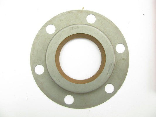 National 5401 Oil Seal - 6.125'' OD X 2.500'' ID X 0.435'' Wide