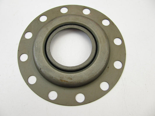 National 5403 Wheel Oil Seal - 6.562'' OD X 2.860'' ID X 0.571'' Wide