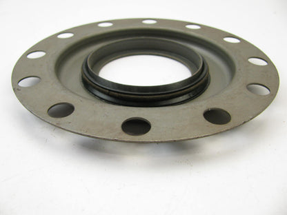 National 5403 Wheel Oil Seal - 6.562'' OD X 2.860'' ID X 0.571'' Wide