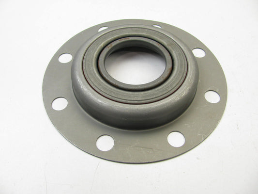 National 5406 Wheel Seal - 4.444'' OD X 3.010'' ID X 0.953'' Wide