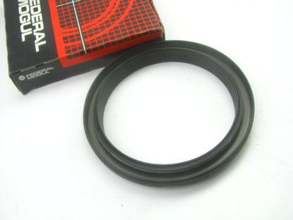 National 5422 Wheel Oil Seal - 6.513'' OD X  5.187'' ID X  1.380'' WIDE