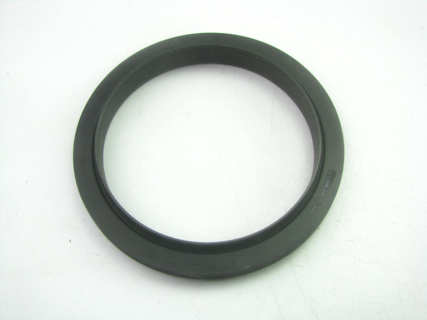 National 5422 Wheel Oil Seal - 6.513'' OD X  5.187'' ID X  1.380'' WIDE