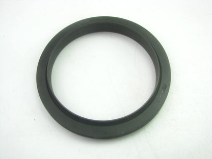 National 5422 Wheel Oil Seal - 6.513'' OD X  5.187'' ID X  1.380'' WIDE