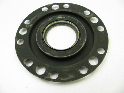 National 5452 Wheel Seal - 8.250'' OD X 3.000'' ID X 0.531'' Wide - 6764S