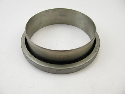 National 5460 Oil Seal & Sleeve - 5.756'' OD X 4.687'' ID X 1.562'' Wide
