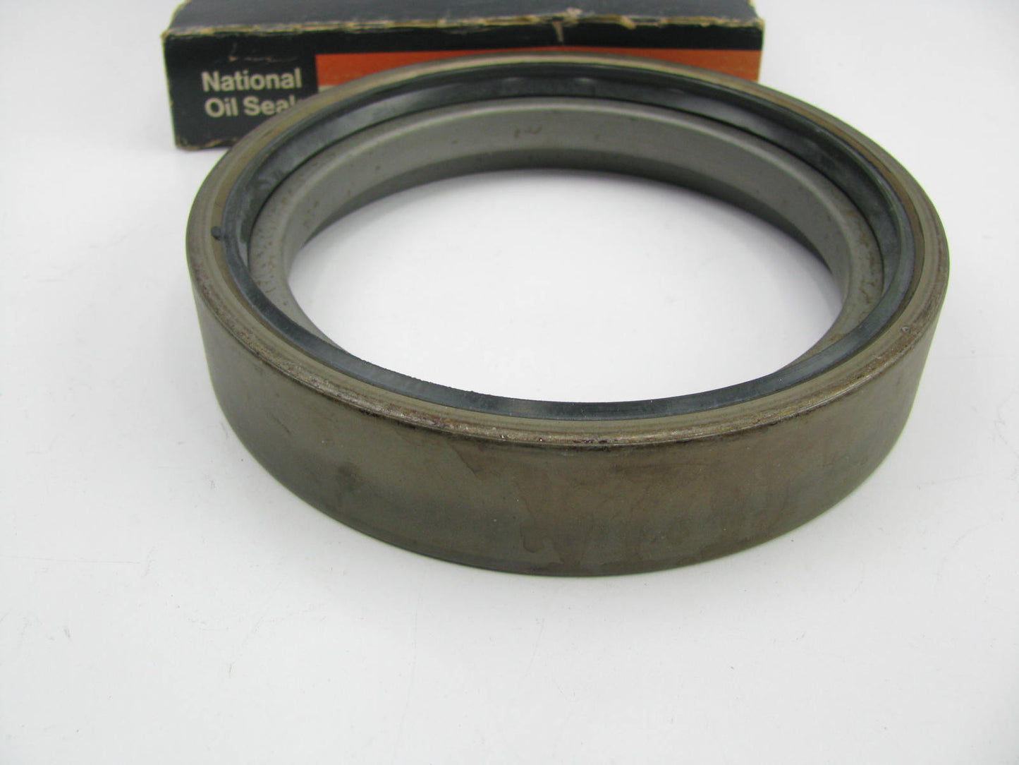 National 5471 Multi Purpose Seal - 6.316'' OD X 4.812'' ID X 1.250'' W