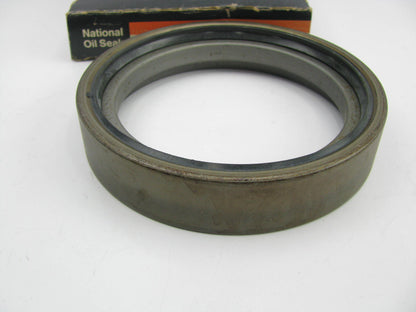 National 5471 Multi Purpose Seal - 6.316'' OD X 4.812'' ID X 1.250'' W