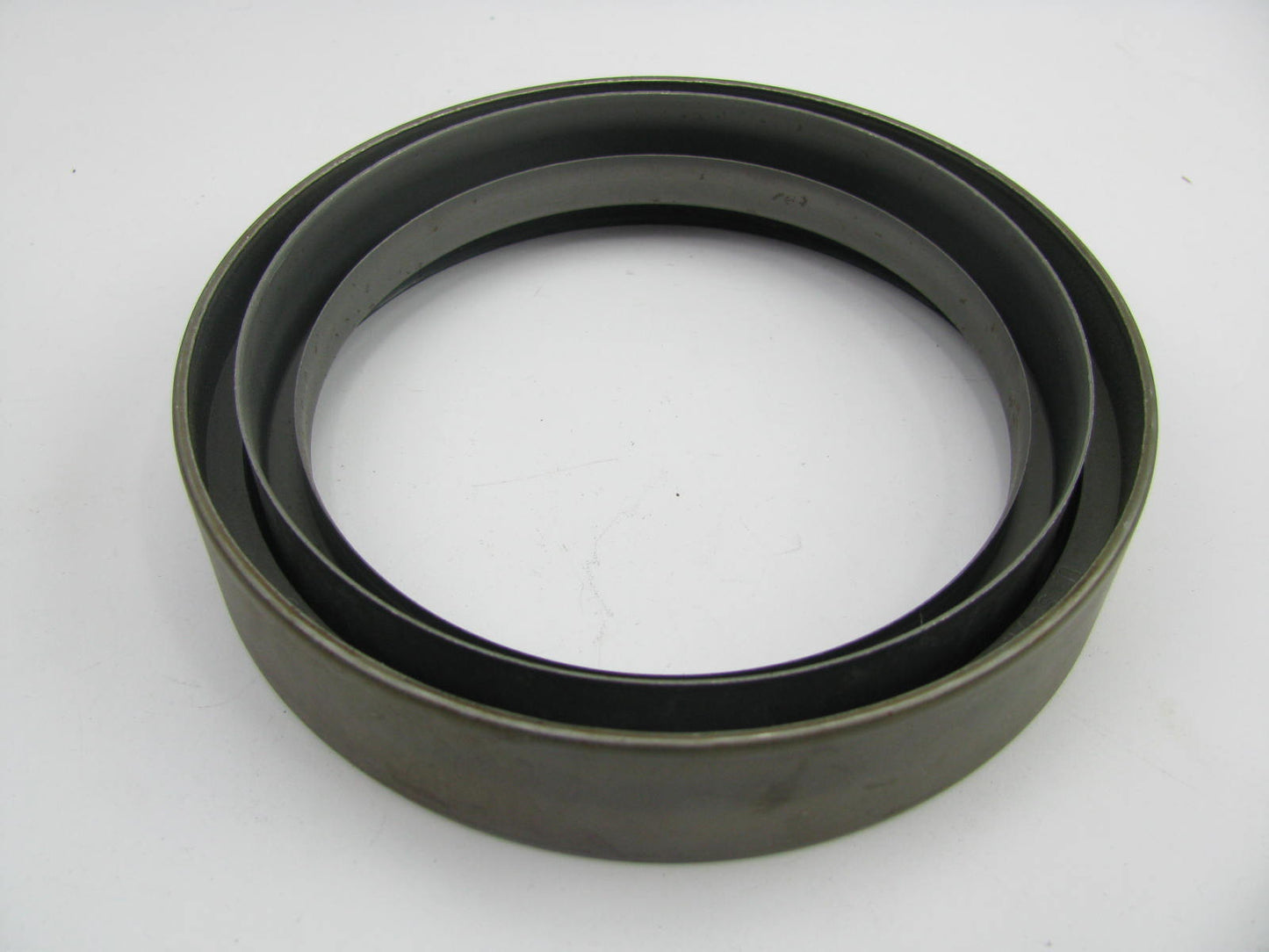 National 5471 Multi Purpose Seal - 6.316'' OD X 4.812'' ID X 1.250'' W