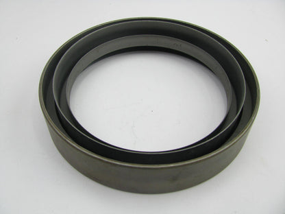 National 5471 Multi Purpose Seal - 6.316'' OD X 4.812'' ID X 1.250'' W