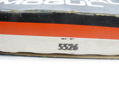 National 5526 Industrial Oil Seal - 3.994'' X 5.004'' X 0.718''