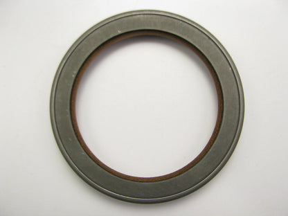 National 55353 Wheel Seal - 4.844'' OD X 3.625'' ID X 0.500'' Wide