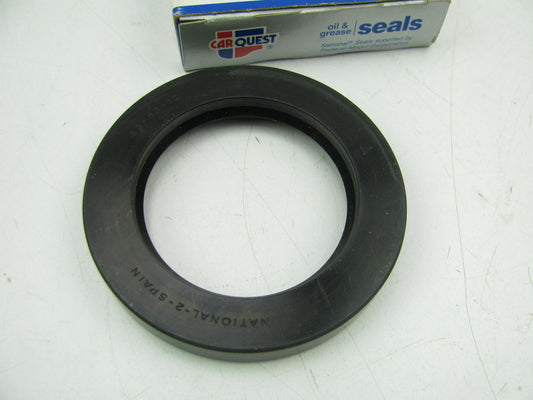 National 55X82X12 Oil Seal - 82mm OD X 55mm ID X 12mm Wide