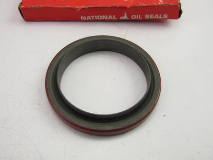 National 5601 Oil Seal & Sleeve Kit - 3.756'' OD X 2.875'' ID X 0.625'' WIde
