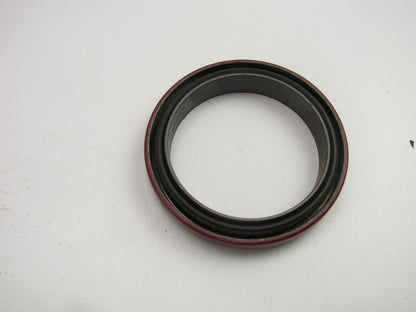 National 5601 Oil Seal & Sleeve Kit - 3.756'' OD X 2.875'' ID X 0.625'' WIde