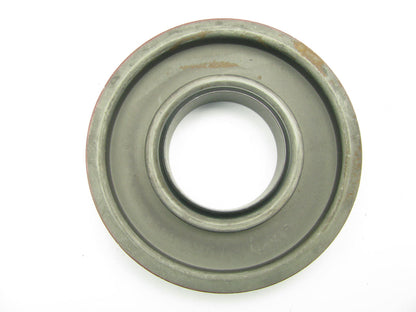 National 5603 Oil Seal - 4.938'' OD X 2.375'' ID X 1.000'' Width
