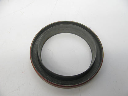 National 5606 Oil Seal - 4.13'' OD X 3.125'' ID X 0.562'' Wide