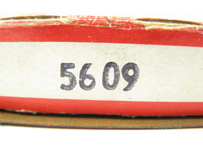 National 5609 Oil Seal - 3.2656'' OD X 2.2500'' ID X 0.2500'' Width