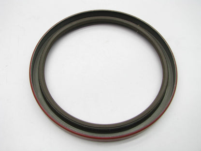 National 5625 Wheel Seal - 5.756'' OD X 4.646'' ID X 0.625'' Wide