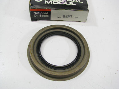 National 5697 FRONT Wheel Seal
