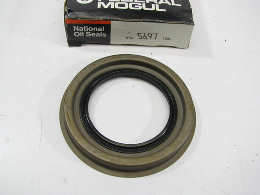 National 5697 FRONT Wheel Seal