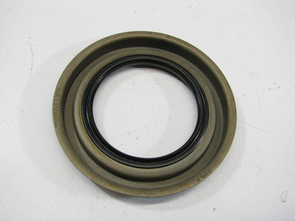 National 5697 FRONT Wheel Seal