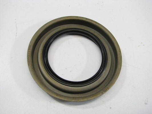 National 5697 FRONT Wheel Seal
