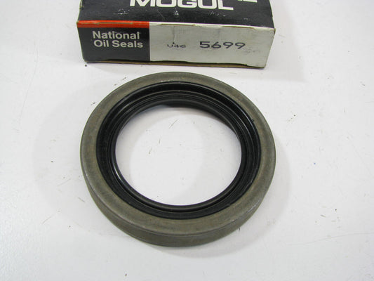 National 5699 FRONT Wheel Seal