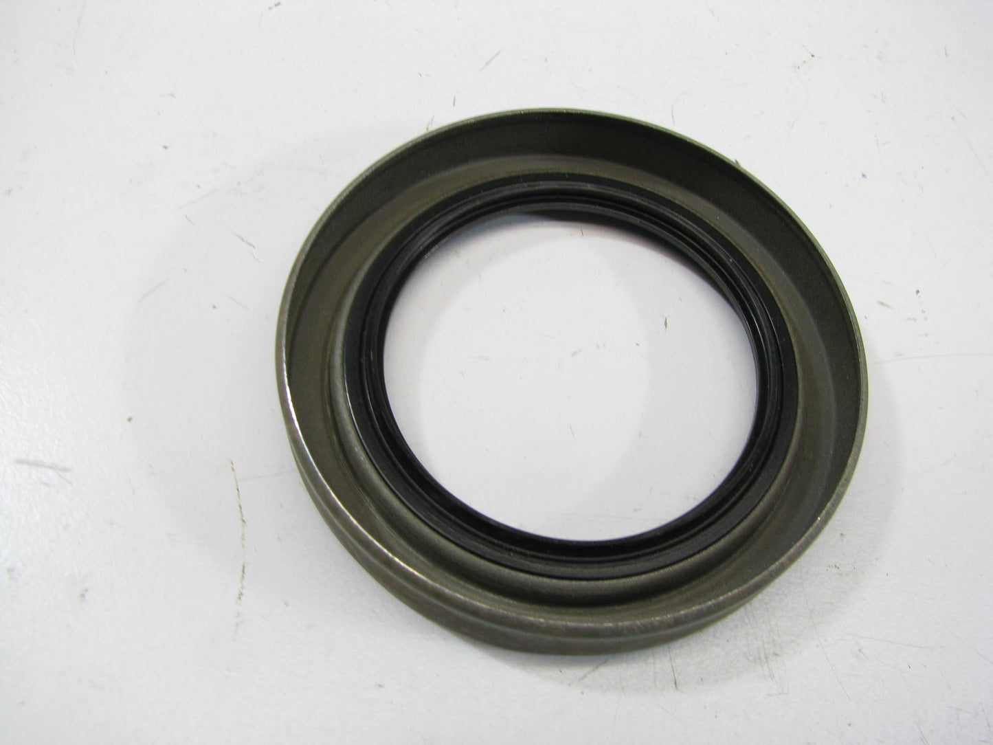 National 5699 FRONT Wheel Seal
