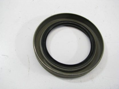 National 5699 FRONT Wheel Seal