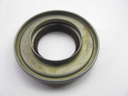 National 5778V Differential Pinion Seal - Front / Rear