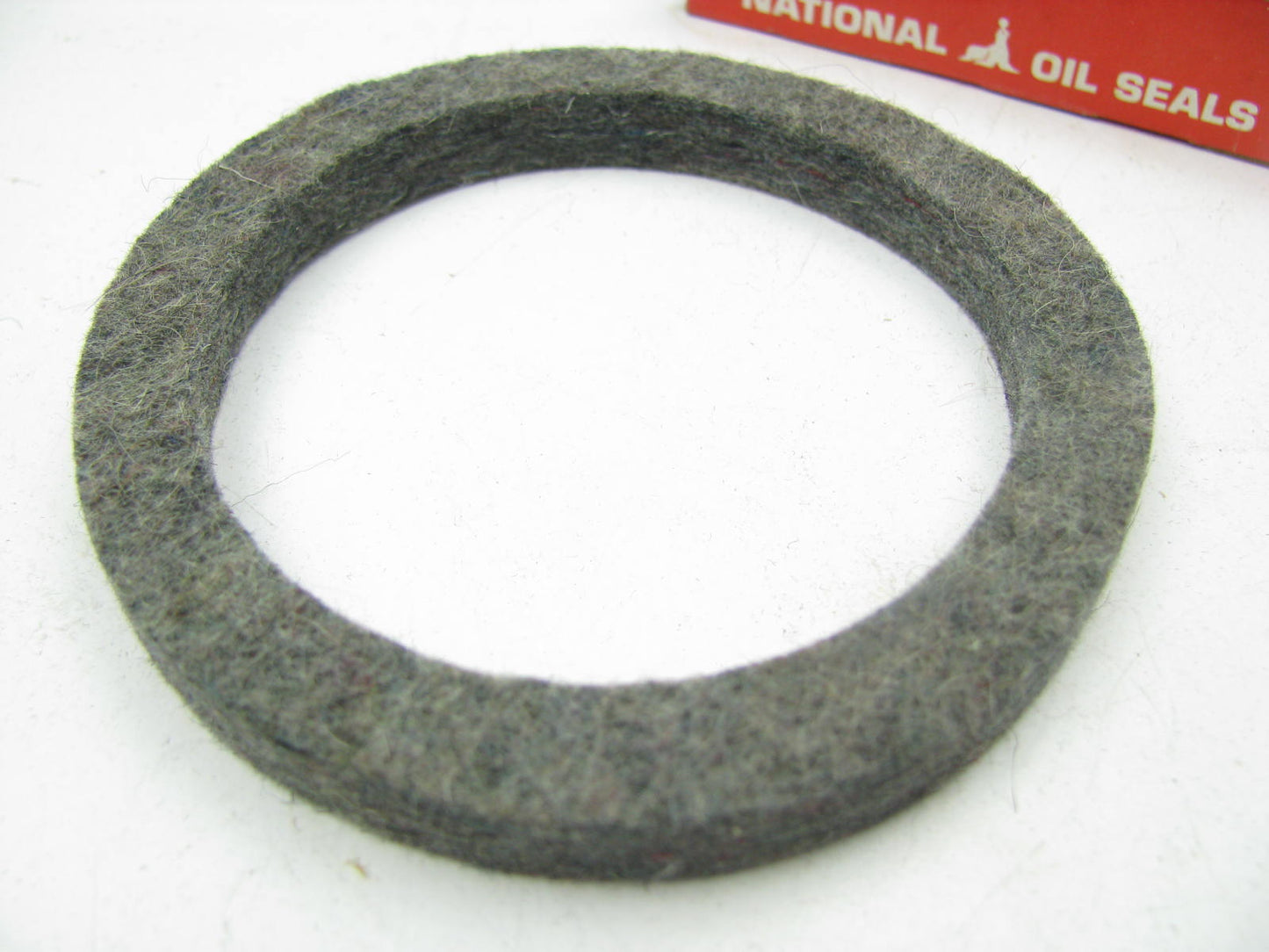 National 5M559 Felt Seal - 4723 20300D 28037 T240 A86143 43340 CHR28037 88233