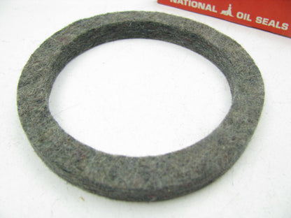 National 5M559 Felt Seal - 4723 20300D 28037 T240 A86143 43340 CHR28037 88233