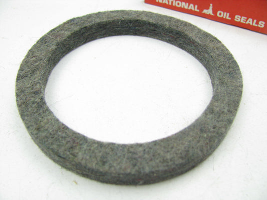 National 5M559 Felt Seal - 4723 20300D 28037 T240 A86143 43340 CHR28037 88233