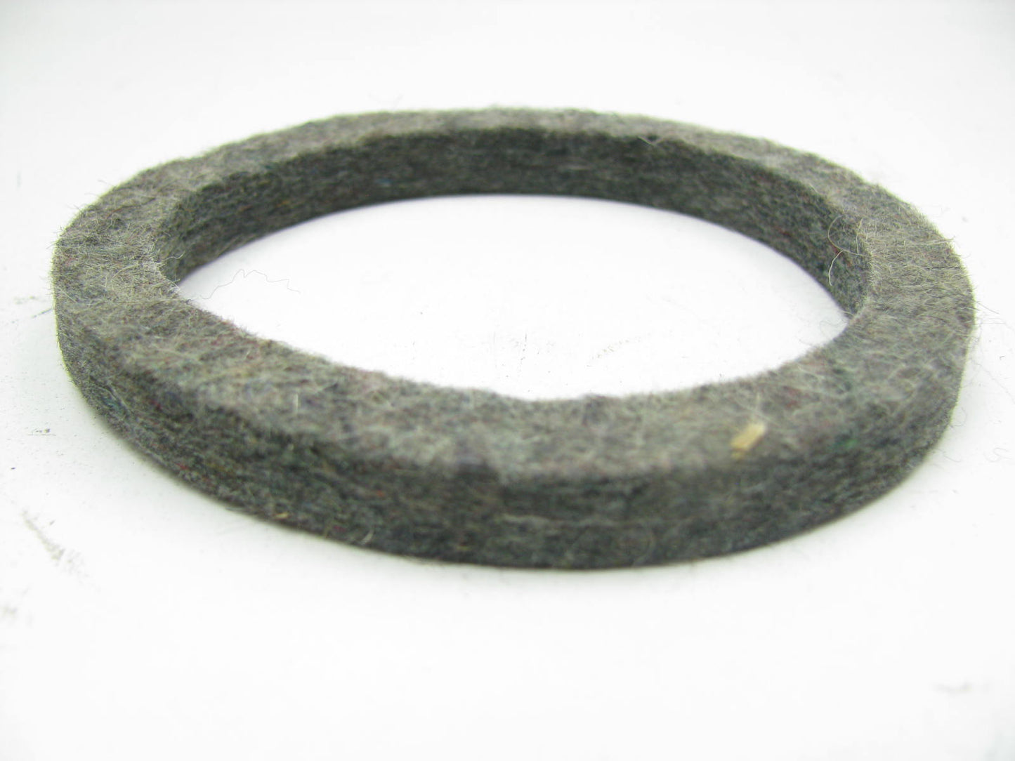 National 5M559 Felt Seal - 4723 20300D 28037 T240 A86143 43340 CHR28037 88233