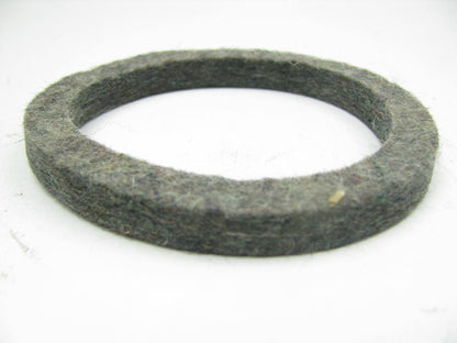 National 5M559 Felt Seal - 4723 20300D 28037 T240 A86143 43340 CHR28037 88233