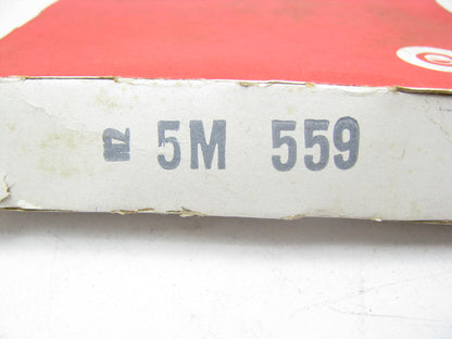 National 5M559 Felt Seal - 4723 20300D 28037 T240 A86143 43340 CHR28037 88233