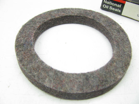 National 5M867 Felt Seal - 12951 2232123 586089 9120138 927001 D2750970