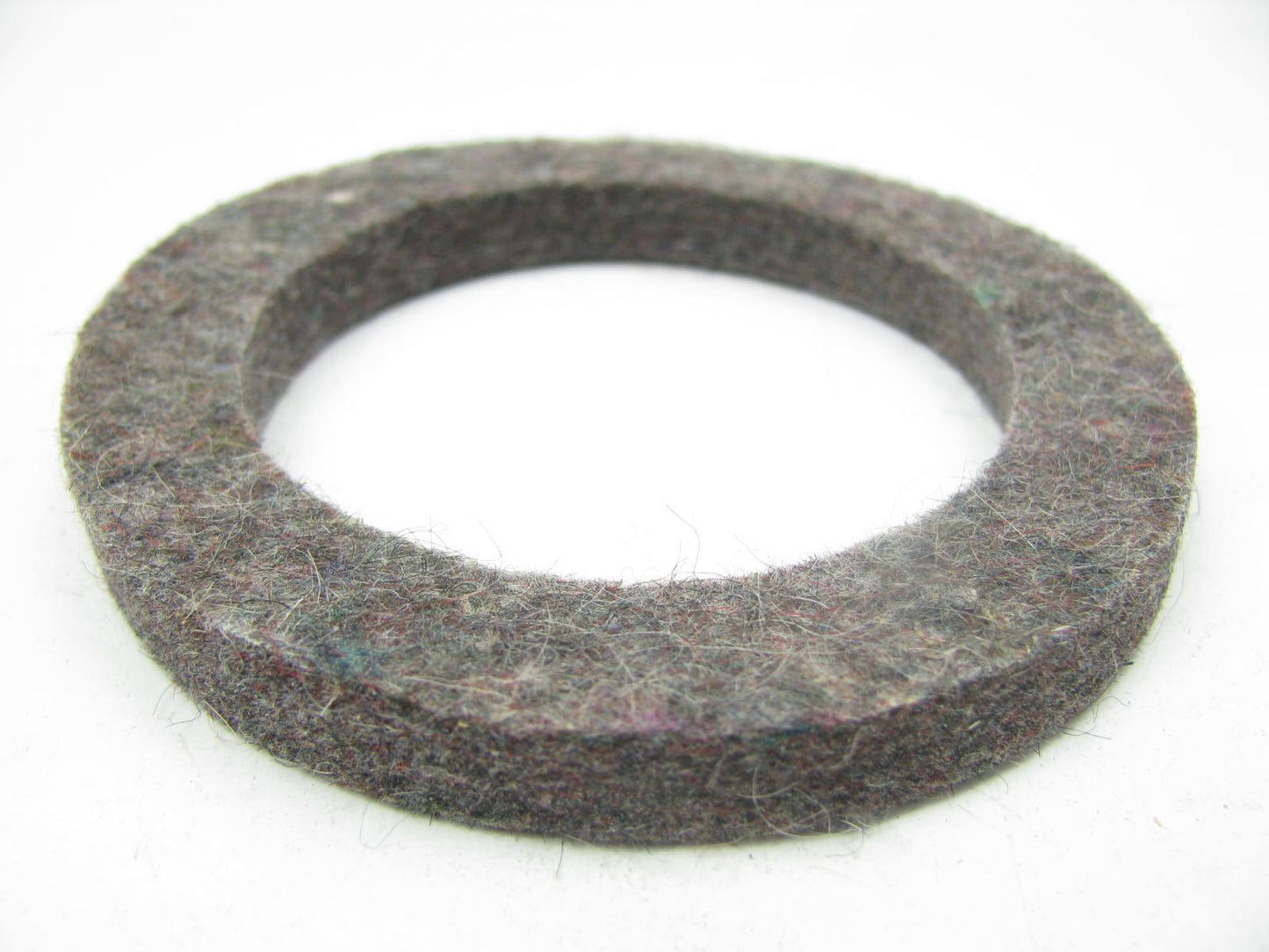 National 5M867 Felt Seal - 12951 2232123 586089 9120138 927001 D2750970