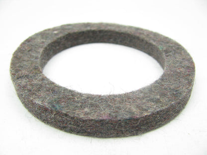 National 5M867 Felt Seal - 12951 2232123 586089 9120138 927001 D2750970