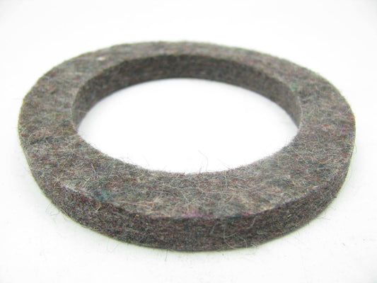 National 5M867 Felt Seal - 12951 2232123 586089 9120138 927001 D2750970