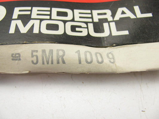 National 5MR1009 Front Inner Wheel Seal 1980 International Harvester S1624