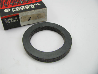 National 5MR71 Wheel Seal - Front Inner