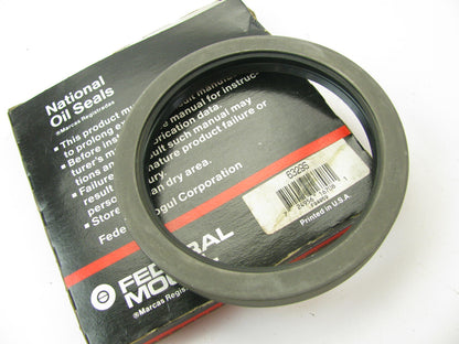 National 6329S Oil Seal - 5.756'' OD X 4.687'' ID X 0.750'' Wide