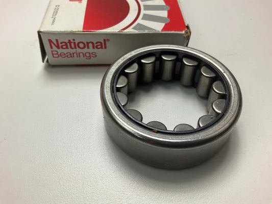 National 6408 Rear Wheel Bearing