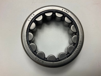 National 6408 Rear Wheel Bearing